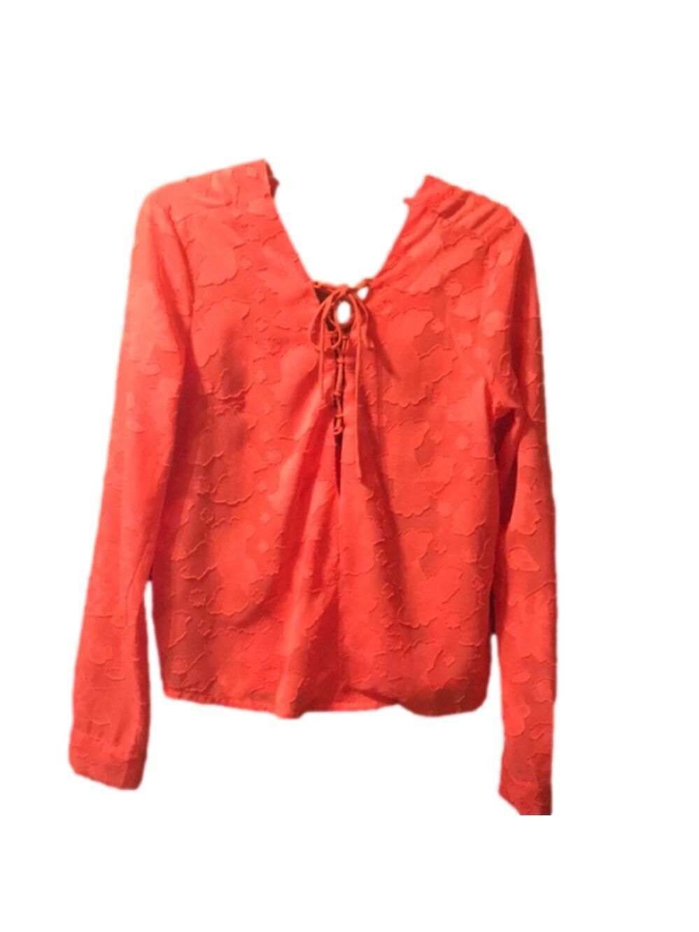 Miss me blouse